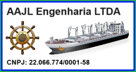 AAJL ENGENHARIA EIRELI